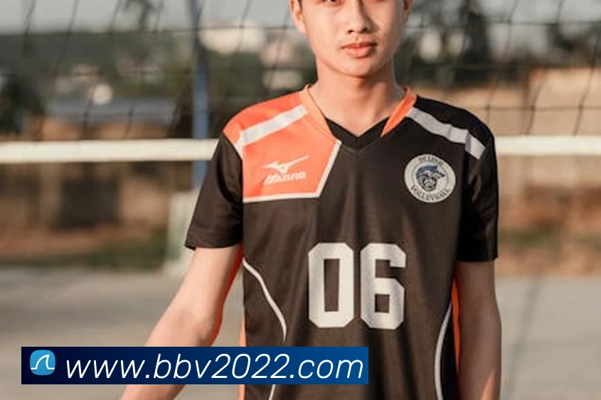 bbv体育官网服务体系